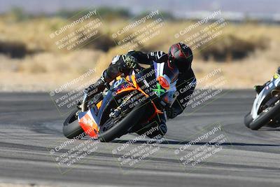 media/Dec-01-2024-TrackXperience (Sun) [[fa1e166fcf]]/Level 3/Session 5 (Turn 16)/